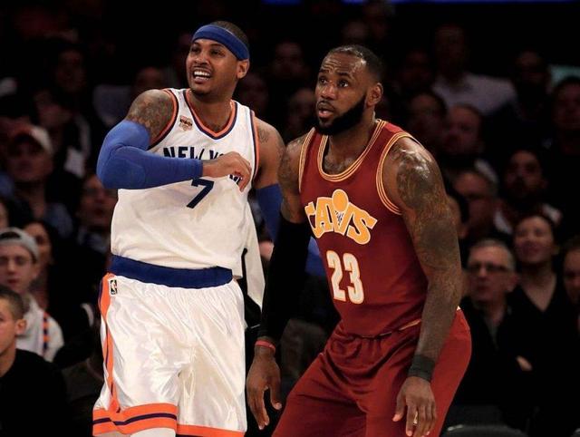 卡爾與禪師言論下的安東尼，大學(xué)恩師眼中的公正解讀