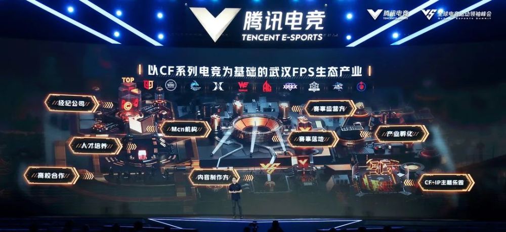 中國足協(xié)重磅計(jì)劃，組建國家電子競技足球隊(duì)，探索電競體育新紀(jì)元