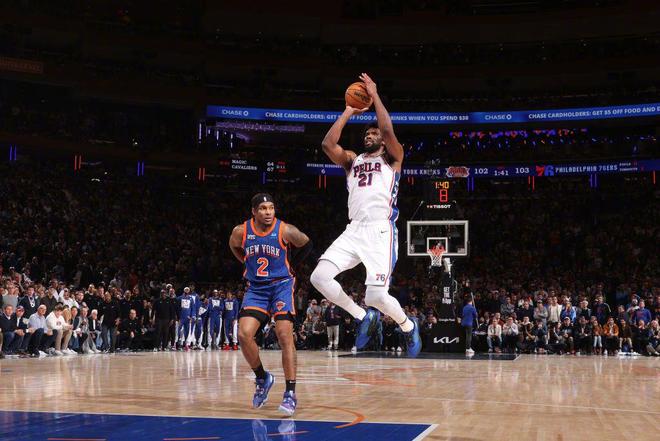 馬克西投籃遭遇困境仍貢獻24分與4助攻，NBA賽場表現(xiàn)引人深思