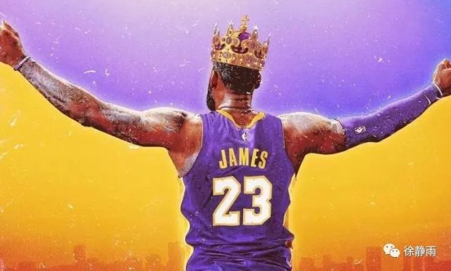 勒布朗閃耀NBA流言板，能力值第七的傳奇延續(xù)至2K26