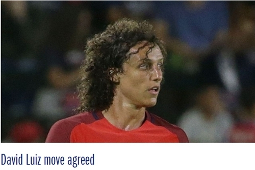 冬窗再見，夏窗正式落幕，羅馬諾攜球迷共度難忘夏天，感謝有你