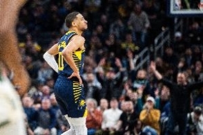 希勒評(píng)英超首輪最佳陣，哈蘭德與理查利森鋒線閃耀，賴因德斯嶄露頭角