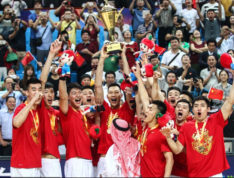 車迷狂熱，NBA球迷眼中的中場實(shí)力碾壓，我們被超越了嗎？