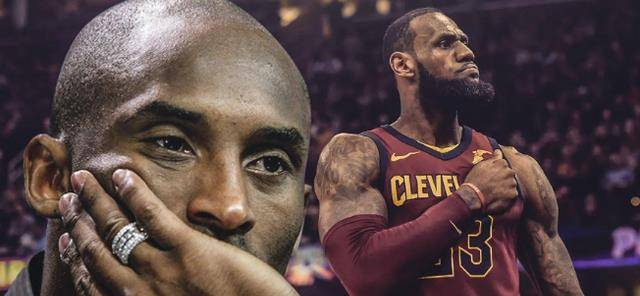 車迷狂熱，NBA球迷眼中的中場實力碾壓，我們被超越了嗎？