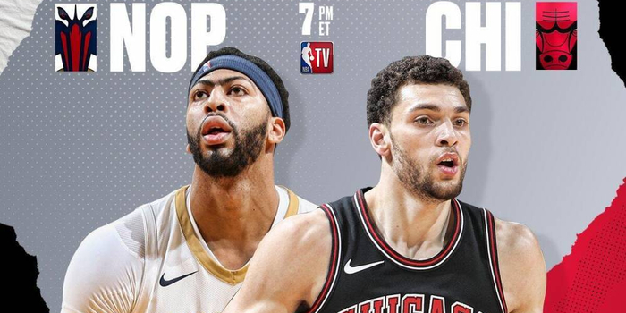 化身神射手！濃眉首節(jié)三分連珠炮，開場8分鐘獨(dú)攬15分驚艷全場