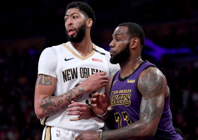 存款十萬(wàn)、三十萬(wàn)、五十萬(wàn)背后的挑戰(zhàn)，NBA之路真的難以跨越嗎？