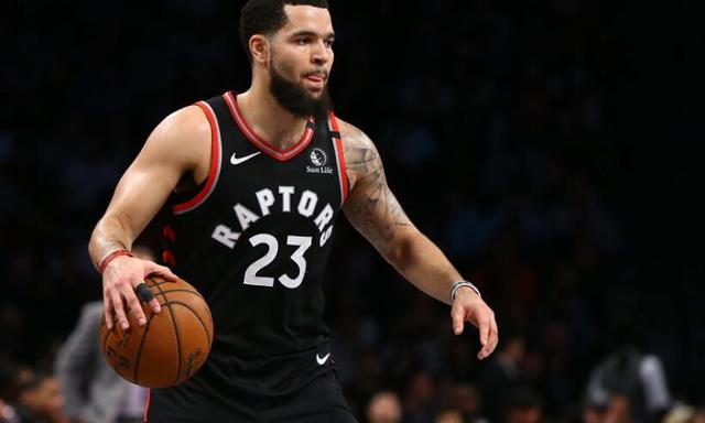 弗里克離隊(duì)，伊尼戈的離開為其他NBA球員創(chuàng)造成長契機(jī)