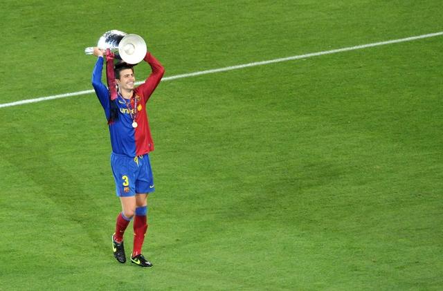 齊爾克澤堅(jiān)守曼聯(lián)，無意冬窗離隊(duì)，自信依舊照耀頭號中鋒之路