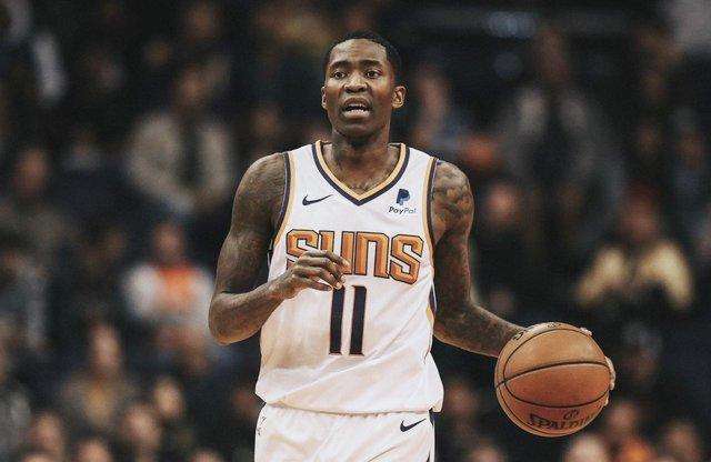 NBA歷史突破，11支隊(duì)伍單場三分紀(jì)錄刷新傳奇