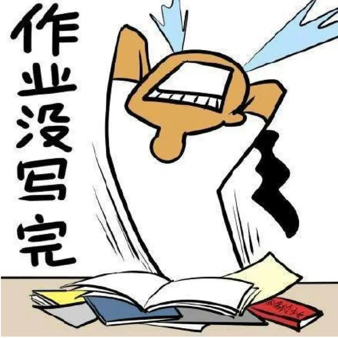 匪帥信任缺失，成績(jī)急速下滑，床單軍團(tuán)面臨新的春天的挑戰(zhàn)