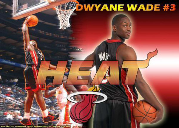 邁阿密熱火季后賽首戰(zhàn)，國際球員閃耀賽場，熱血激情點(diǎn)燃籃球盛宴