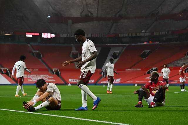 阿森納推動(dòng)購(gòu)買(mǎi)因卡皮耶，不受現(xiàn)有球員出售影響，堅(jiān)定增強(qiáng)球隊(duì)實(shí)力