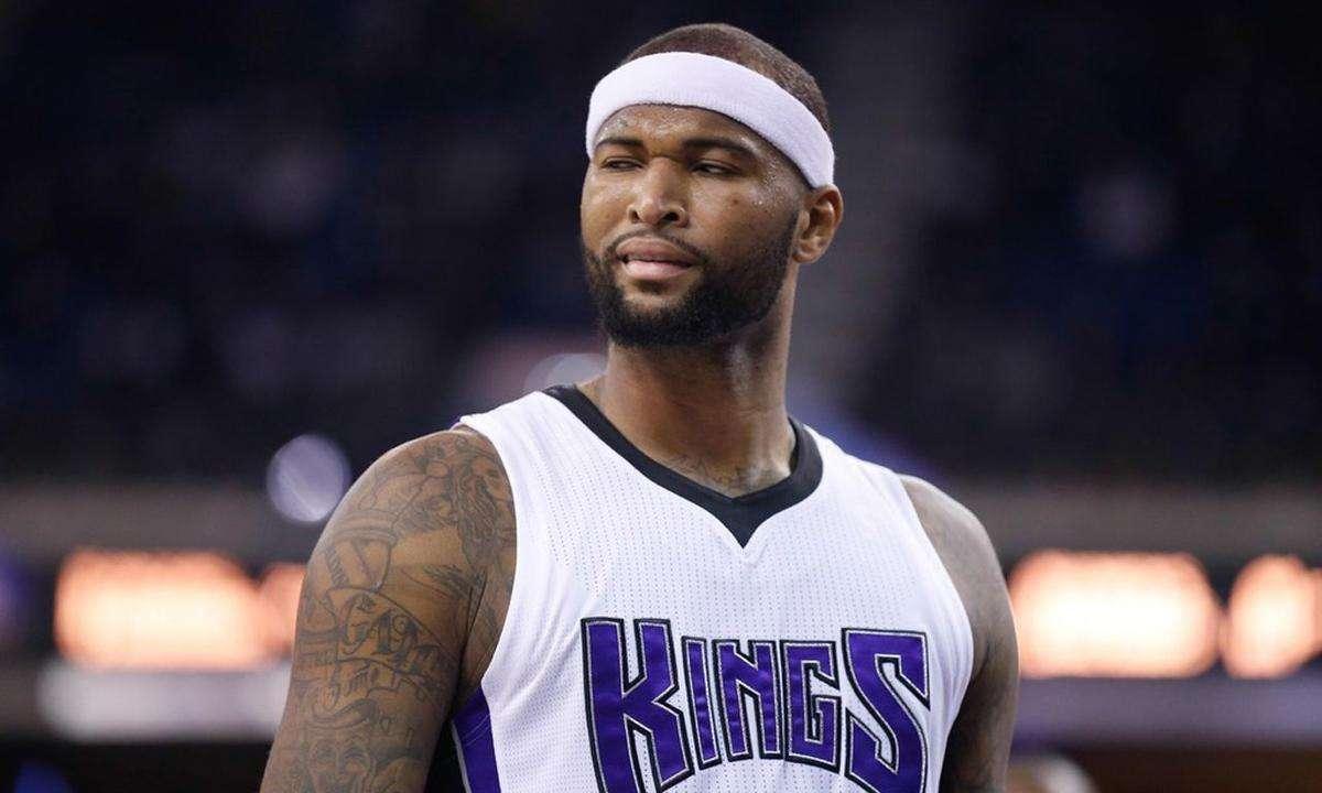 龍獅俱樂(lè)部與球員共赴成長(zhǎng)之聲，在NBA賽場(chǎng)上的奮進(jìn)與蛻變