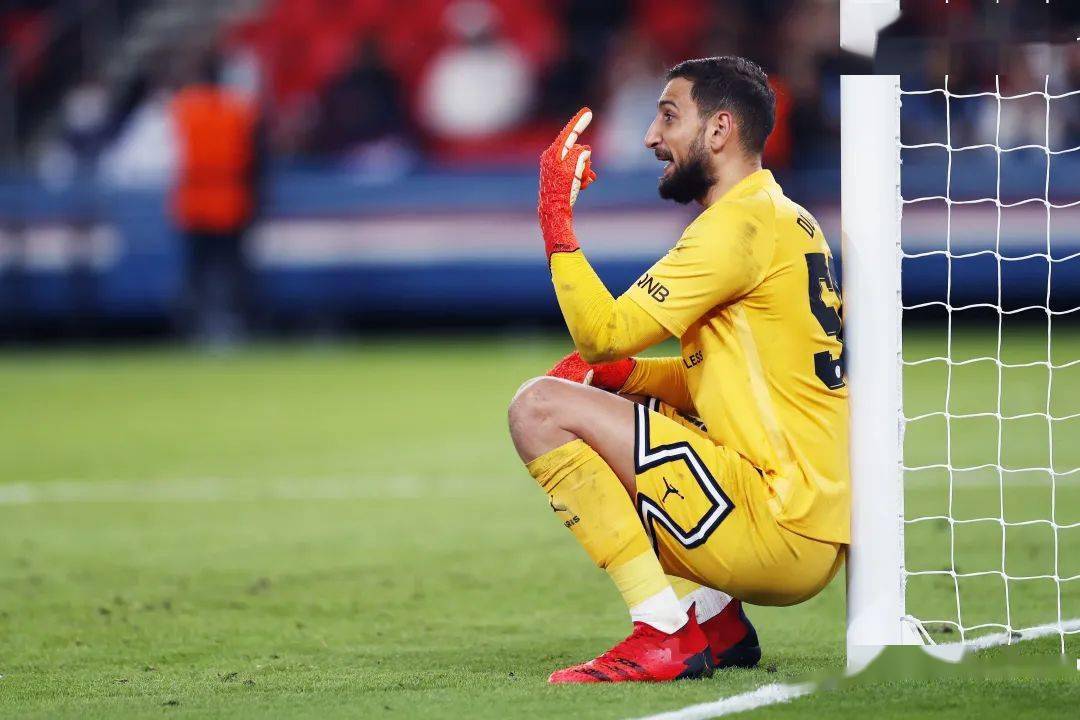 迪巴拉現(xiàn)身荷蘭F1賽場，社交媒體照片引發(fā)球迷熱議