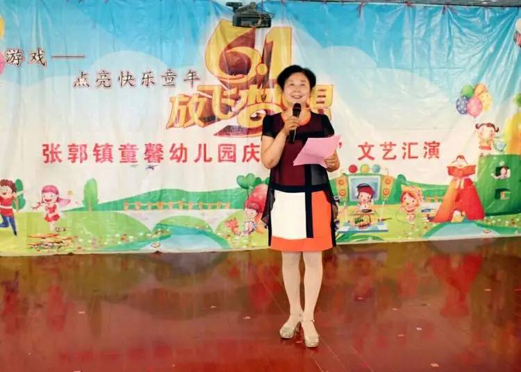 萊萬助攻破紀(jì)錄，卡薩多感慨兒時(shí)夢想成真