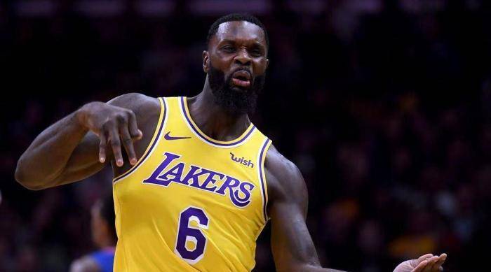 彭南特視角下的NBA，紐卡賣(mài)伊薩克，多方共贏的智慧決策