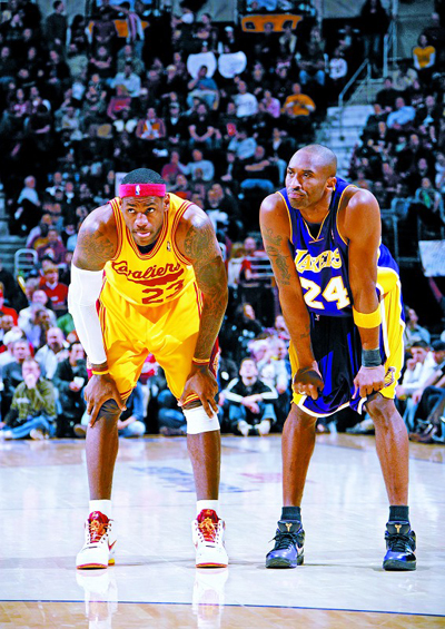 建議，范子銘閃耀NBA賽場，本賽季不敗神話持續(xù)，五連勝創(chuàng)輝煌！