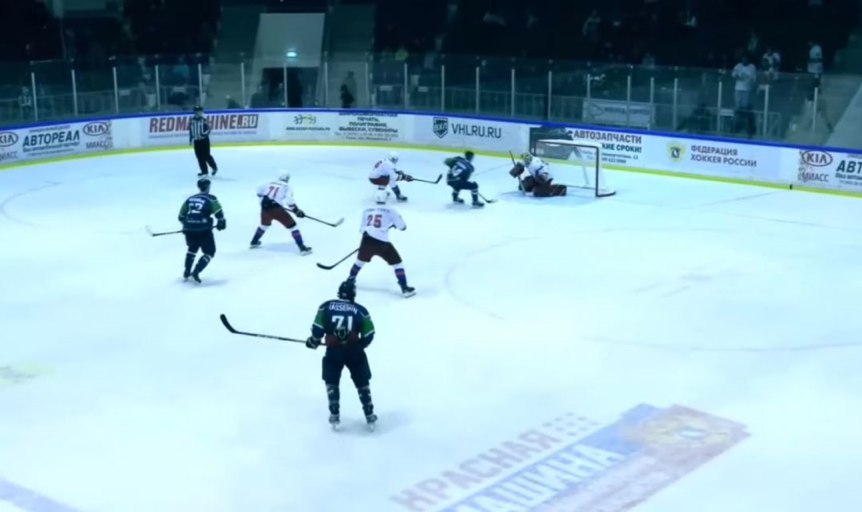 穆勒之挑戰(zhàn)，失利于強(qiáng)大維拉顯遺憾，戰(zhàn)平藥廠昭示前行之堅(jiān)定步伐