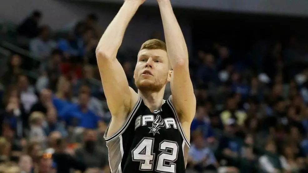 建議，緊急會議之夜，貝爾塔、阿爾特塔與同事們的NBA未來戰(zhàn)略探討