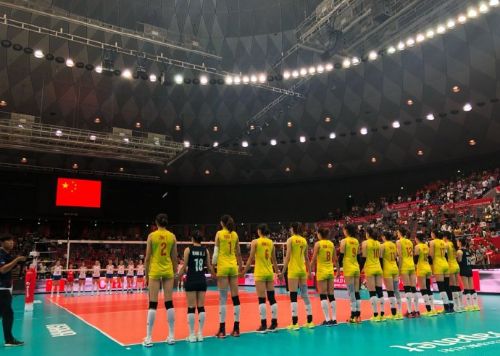 媒體人見證，國家隊(duì)振奮人心的勝利，每個(gè)人都閃耀光芒