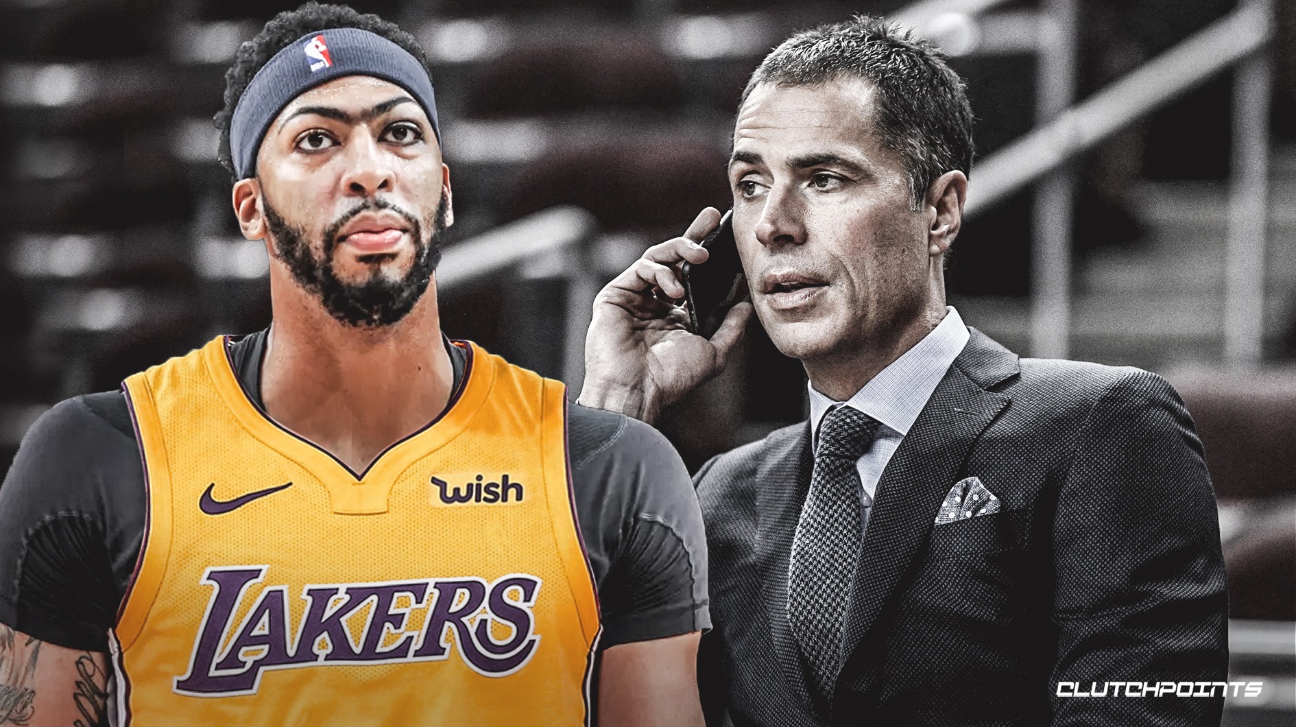 佩林卡引領(lǐng)盧卡時(shí)代，詹姆斯留隊(duì)意愿堅(jiān)定——湖人隊(duì)的穩(wěn)定與未來(lái)展望