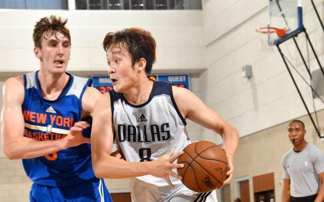 津門虎客場征戰(zhàn)，NBA式后勤保障揭秘，食住行與訓(xùn)練場地的完美解決方案