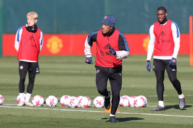 拉爵兌現(xiàn)承諾，重塑卡靈頓球場，格雷澤不作為時(shí)代的終結(jié)