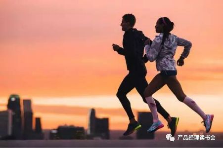 納斯，麥凱恩跑步機訓練順利，預計明日參與實戰(zhàn)訓練