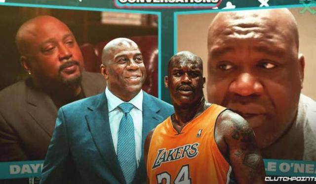 郵報(bào)揭秘，英格蘭球員在NBA閃耀之光——表現(xiàn)評(píng)分A級(jí)報(bào)告