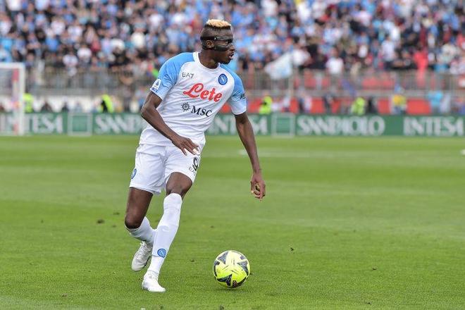 布倫特福德與雷恩洽談法國前鋒卡里姆恩多，轉(zhuǎn)會風云再起？