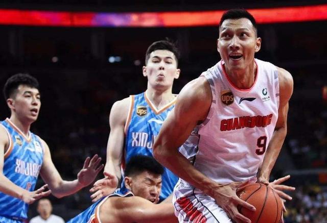 2025年NBA常規(guī)賽技術(shù)統(tǒng)計(jì)，布里斯科榮膺得分王，龐崢麟刷新助攻紀(jì)錄