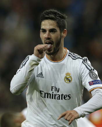 熱刺賽季前瞻，弗蘭克重構(gòu)體系，庫杜斯能否扛起大旗？