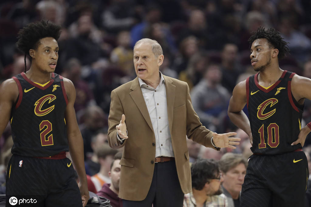 熱刺賽季前瞻，弗蘭克重構(gòu)體系，庫杜斯能否扛起大旗？