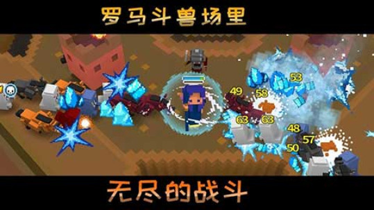 時(shí)隔八年！騎士隊(duì)再現(xiàn)輝煌，一場關(guān)于榮耀與夢(mèng)想的傳奇之旅