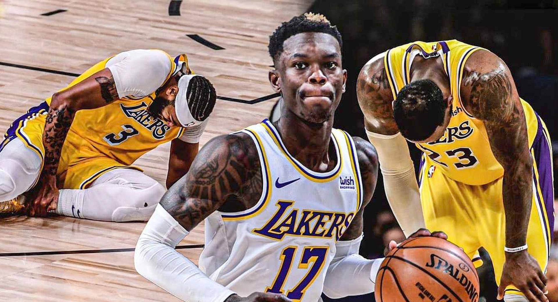 施羅德展現(xiàn)全面實(shí)力，輕松突破斬獲18分，引領(lǐng)球隊(duì)前行