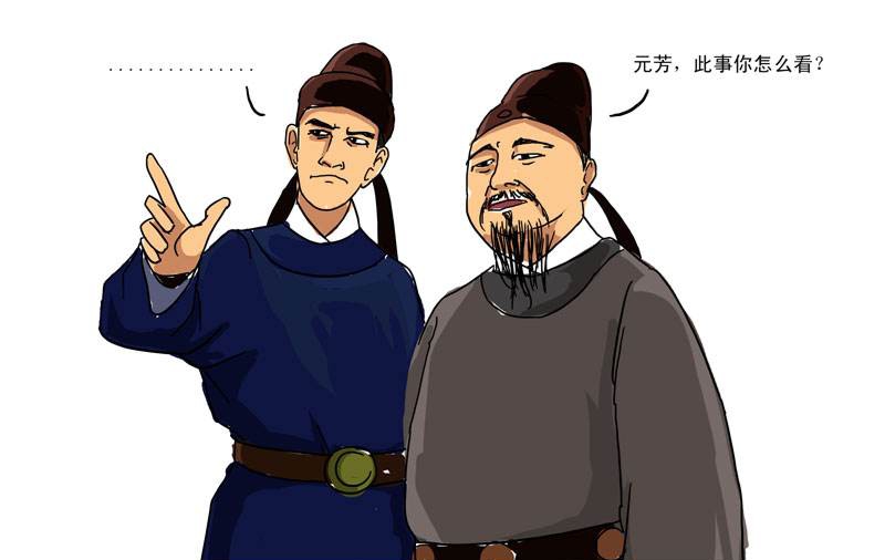 [流言板]揭秘PJ事件背后的真相，一場(chǎng)關(guān)于榮耀與誤解的較量