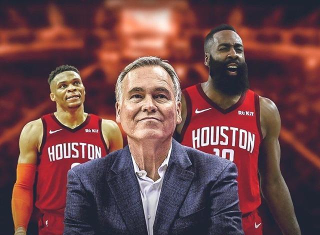 [流言板]揭秘PJ事件背后的真相，一場關于榮耀與誤解的較量