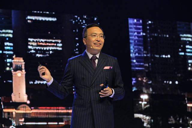 [流言板]揭秘PJ事件背后的真相，一場關于榮耀與誤解的較量