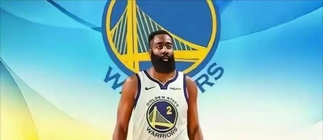 揭秘流言背后的真相，克萊與NBA賽場(chǎng)內(nèi)外的故事