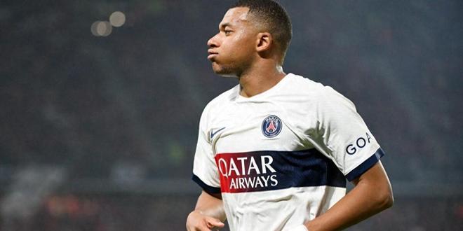 阿什拉夫，當代最佳右后衛(wèi)的崛起，傳奇之路超越傳奇