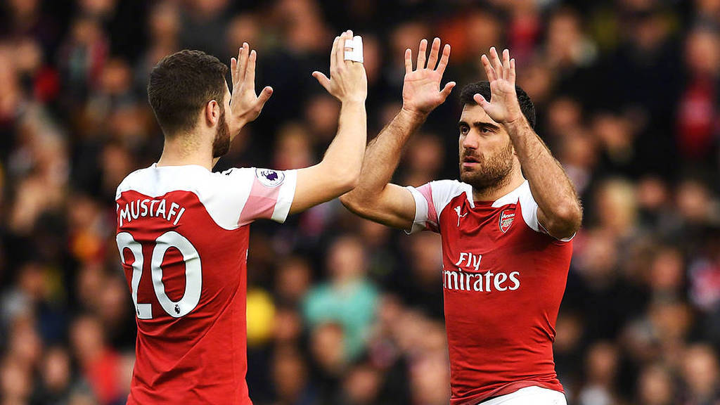 勞倫森對決阿森納，瓊斯缺席，斯洛特后手策略揭秘