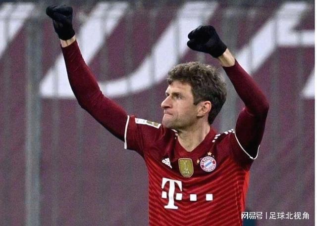 斯通與烏度卡的完美搭檔，讓新秀們從潛力股蛻變?yōu)閷嵙姶蟮那蛐? /></a></li>
                                <div   id=