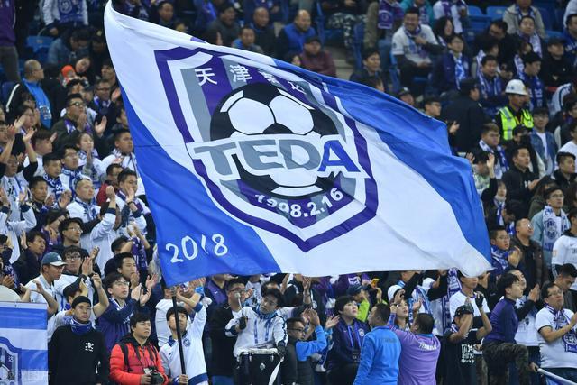 廣州隊(duì)積極尋求焦泊喬交易方案，多支球隊(duì)展現(xiàn)強(qiáng)烈意向