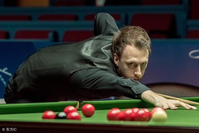 冤家路窄？拉比奧與喬納森在國(guó)際比賽日的碰撞與對(duì)決