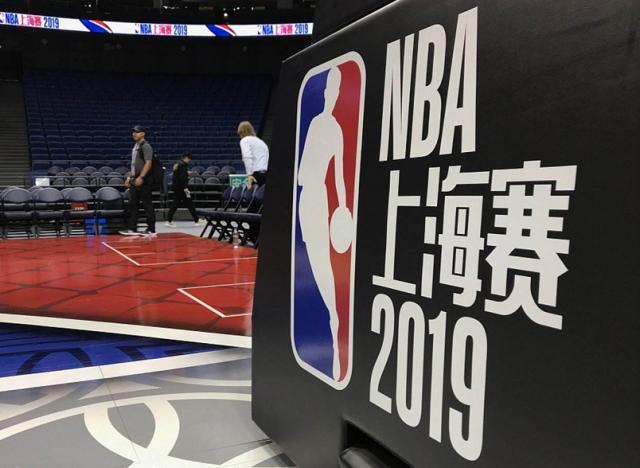 如果當(dāng)初不趕走夏天，NBA的決策轉(zhuǎn)折與背后的故事