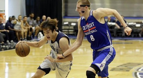 如果當(dāng)初不趕走夏天，NBA的決策轉(zhuǎn)折與背后的故事