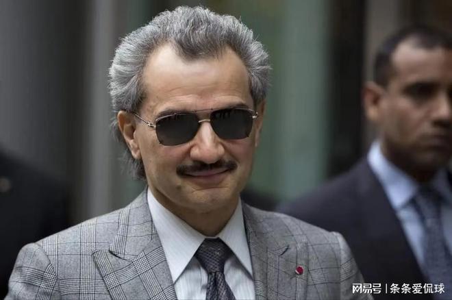 紐卡記者怒斥沙特老板，被迫出售伊薩克，俱樂部的恥辱！