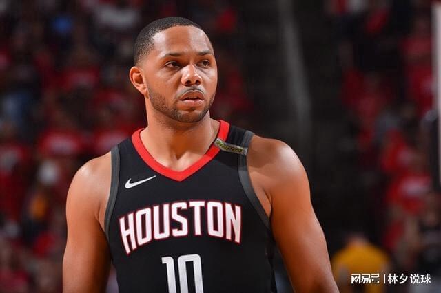 貝弗利、威少與西蒙斯，NBA自由球員市場的熱門選擇，你會先簽下誰？