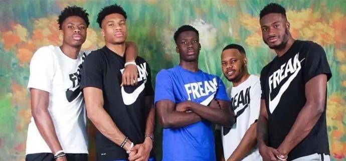 建議，托斯卡諾閃耀NBA，娟兒引領(lǐng)歐洲媒體熱議