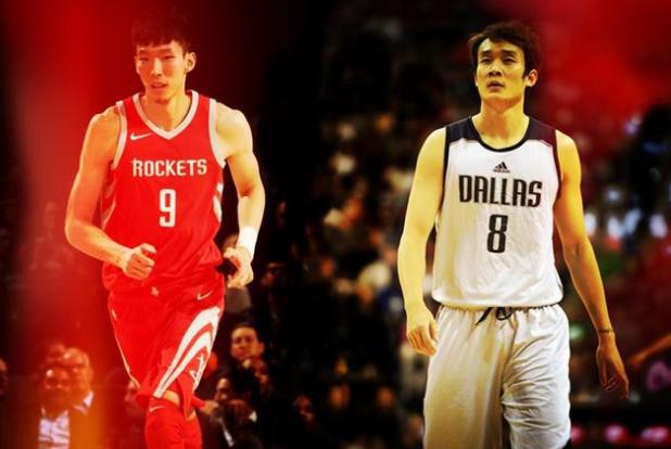 揭秘Zhdanov的籃球世界，從NBA角度看賽場(chǎng)內(nèi)外的精彩瞬間